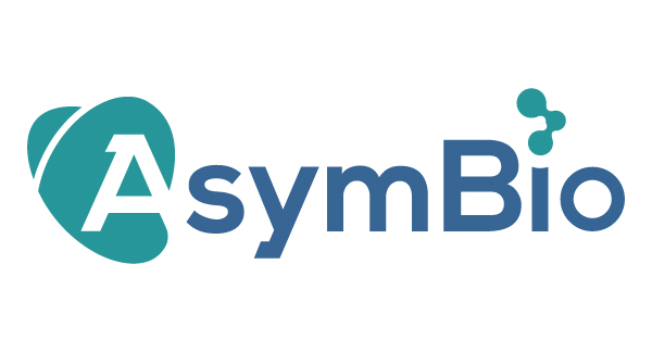 Asymchem_eNL_012326-013026_Native